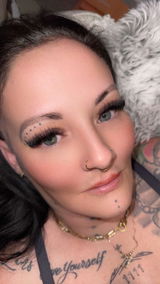 Lashgod review photo