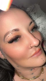 Lashgod review photo