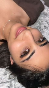 Lashgod review photo
