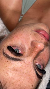Lashgod review photo
