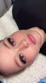 Cc review photo