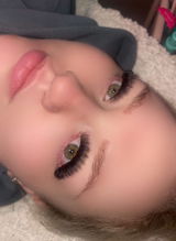 Cc review photo
