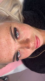 Lashgod review photo