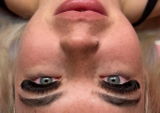 Lashgod review photo
