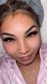Lashgodsyd review photo