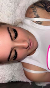 Lashgod review photo