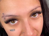 Lashgod review photo