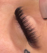 Lashgod review photo