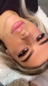 Lashgod review photo