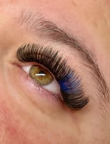 Maria’s Lash Studio review photo