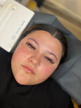 Maria’s Lash Studio review photo