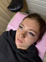 Katz Beauty review photo