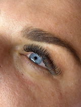 Katz Beauty review photo