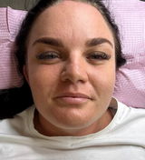 Katz Beauty review photo