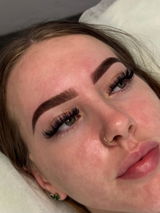 Tayana Yowyeh Beauty review photo