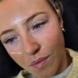 Lauren @ lashworks_bylauren review photo