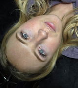 Lauren @ lashworks_bylauren review photo