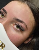 Forever Beauty Lounge review photo