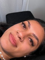 Kayllaine De Morais review photo