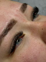 Wildflower Beauty Bar review photo