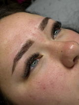 Wildflower Beauty Bar review photo