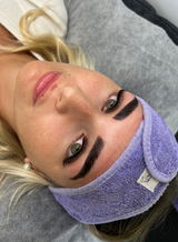 Galvez Artistry review photo