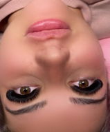 Lashgod review photo