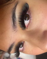 Lashgod review photo