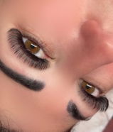 Lashgod review photo