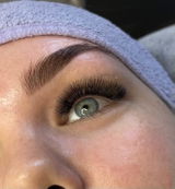 Galvez Artistry review photo