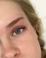 Beauty by HW review photo