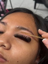 Beauty by HW review photo
