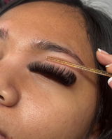Beauty by HW review photo