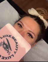 Luxe Beauty review photo