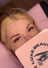 Luxe beauty review photo