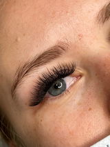 Latifa Sameah Faizi (SF BEAUTY STUDIO) review photo