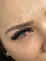 Latifa Sameah Faizi (SF BEAUTY STUDIO) review photo