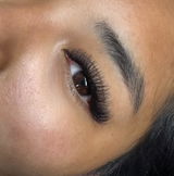 Maii Lash & Brow Studio review photo