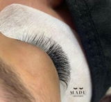 Madu Lash Studio / Maria Rodriguez review photo