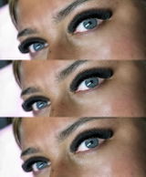Lashxtend beauty studio review photo