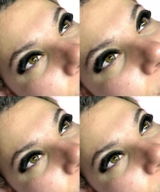 Lashxtend beauty studio review photo