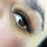 Lashxtend beauty studio review photo