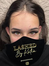 Katia review photo