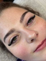 LUXXE Q Beauty Studio review photo