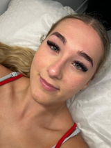 Bouttell Beauty review photo