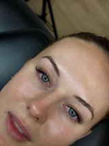 Maisha - Mai Allure review photo
