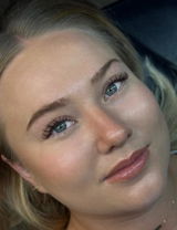 Maisha - Mai Allure review photo