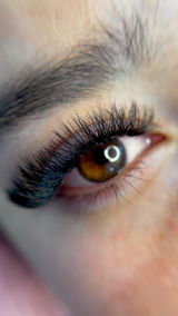 Latifa Sameah Faizi (SF BEAUTY STUDIO) (Adelaide) review photo