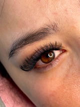 Latifa Sameah Faizi (SF BEAUTY STUDIO) (Adelaide) review photo