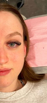 Latifa Sameah Faizi (SF BEAUTY STUDIO) (Adelaide) review photo